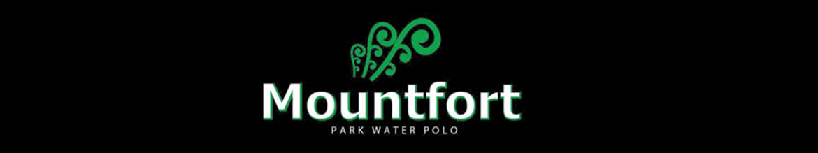 mountfort-park-water-polo-club-fees-how-to-pay